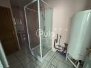 Louer Appartement Hazebrouck 500 euros