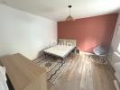 Annonce Location Appartement Henin-beaumont