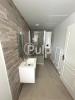 Louer Appartement 28 m2 Henin-beaumont