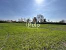 Annonce Vente Terrain Boiry-notre-dame
