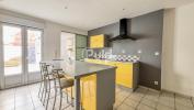 Annonce Vente 6 pièces Maison Lens