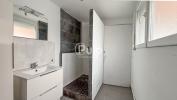 Acheter Maison 112 m2 Lens