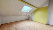 Acheter Maison Lens 120000 euros