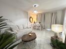 Annonce Vente 3 pièces Appartement Bassee