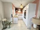 Acheter Appartement 43 m2 Bassee