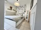Acheter Appartement Bassee Nord
