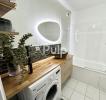 Acheter Appartement Bassee 119900 euros