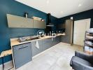 Acheter Maison 171 m2 Brebieres