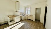 Annonce Vente 4 pièces Maison Isbergues