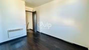 Acheter Maison 76 m2 Isbergues