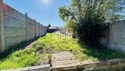 Acheter Maison Isbergues 82500 euros