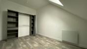 Acheter Maison Henin-beaumont 159900 euros