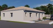Annonce Vente Terrain Verdelais