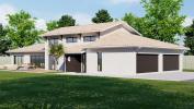 Acheter Terrain Verdelais 76900 euros