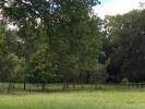 Vente Terrain Bonnetan 33