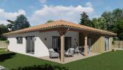 Annonce Vente Terrain Bonnetan