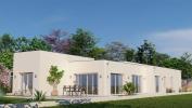 Acheter Terrain Bonnetan 169000 euros