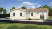 Annonce Vente 3 pièces Maison Martillac