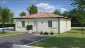 Acheter Maison 70 m2 Martillac