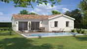 Acheter Maison Martillac Gironde