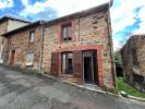 Vente Maison Neronde 42