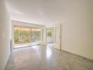 Apartment CAGNES-SUR-MER 