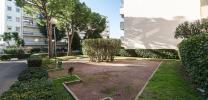 Apartment CAGNES-SUR-MER 