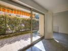 Apartment CAGNES-SUR-MER 