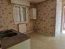 Acheter Maison 71 m2 Leforest