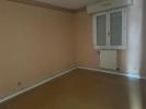 Acheter Maison Leforest 127800 euros