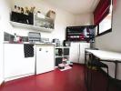 Annonce Vente Appartement Saint-martin-d'heres