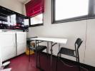 Acheter Appartement 23 m2 Saint-martin-d'heres