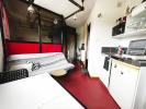 Acheter Appartement Saint-martin-d'heres Isere