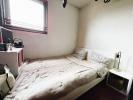 Acheter Appartement Saint-martin-d'heres 72000 euros