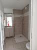 Apartment CRAPONNE 