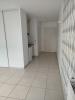 Apartment CRAPONNE 