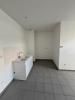 Annonce Location 3 pièces Appartement Troyes