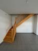 Louer Appartement 72 m2 Troyes