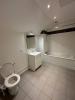 Louer Appartement Troyes Aube