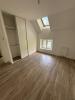 Louer Appartement Troyes 693 euros
