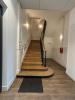 Louer Appartement 36 m2 Troyes