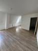 Louer Appartement Troyes Aube