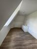 Louer Appartement Troyes 517 euros