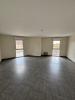 Annonce Location 4 pices Appartement Troyes
