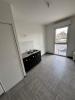 Louer Appartement 92 m2 Troyes