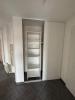 Louer Appartement Troyes Aube