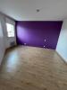 Louer Appartement Troyes 889 euros