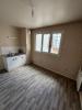 Annonce Location 3 pièces Appartement Troyes