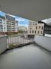 Louer Appartement 91 m2 Troyes