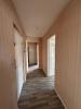 Louer Appartement Troyes Aube